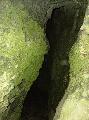 Csksi barlang - Cave Csksi