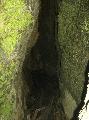Csksi barlang - Cave Csksi